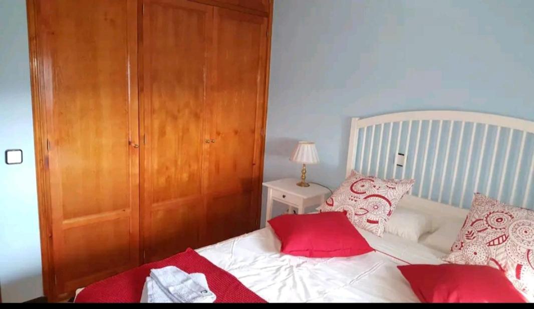Increible Casa Rural En La Sierra De Altomira Albalate De Zorita Exterior foto